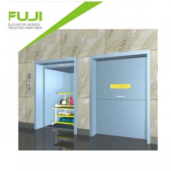 Dumbwaiter