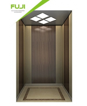 Home Lift