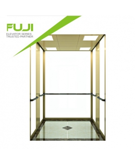 Observation Lift
