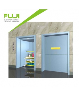 Dumbwaiter