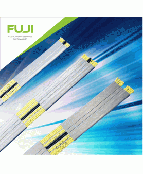 Cables